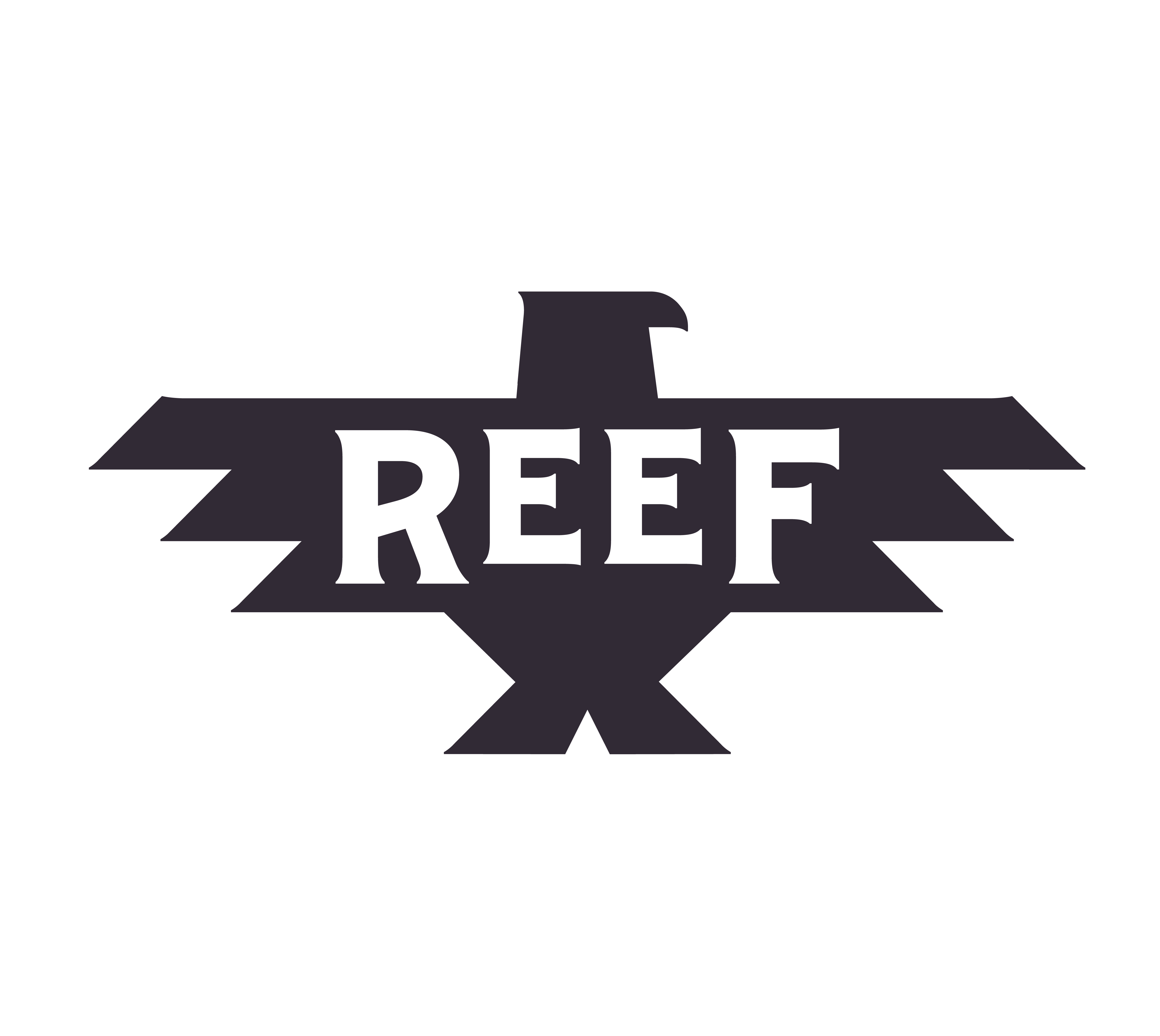 Dispensary logo