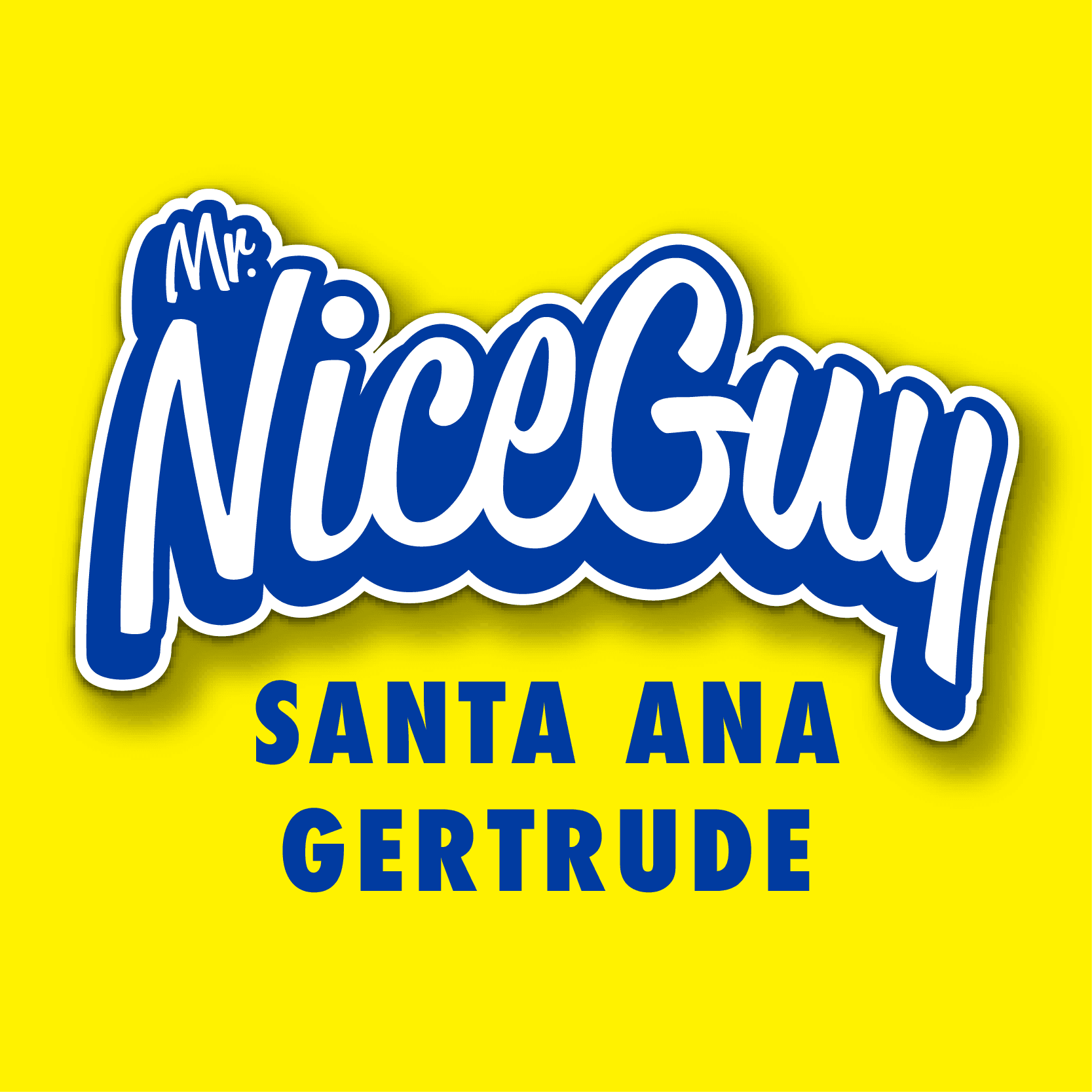 Dispensary logo