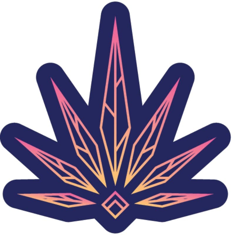 Dispensary logo
