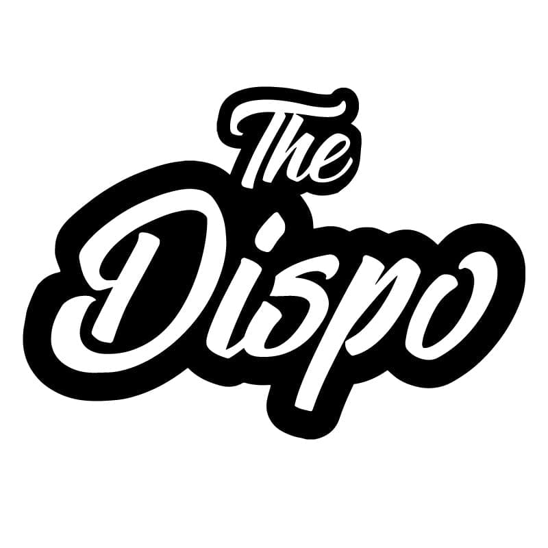 Dispensary logo