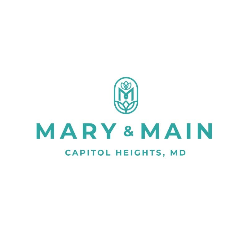 Dispensary logo