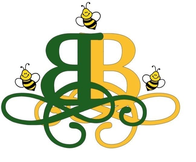 Dispensary logo