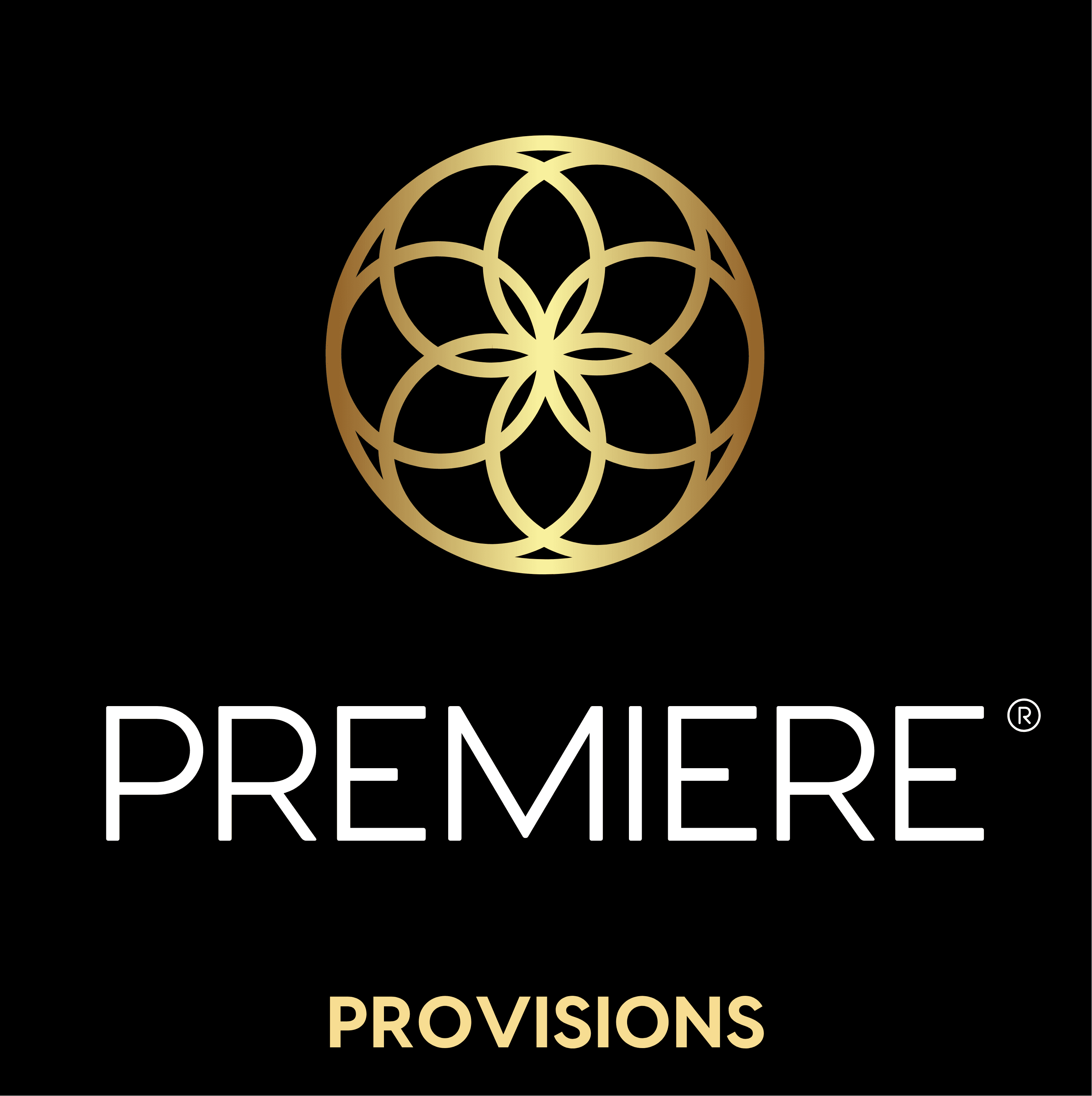 Dispensary logo