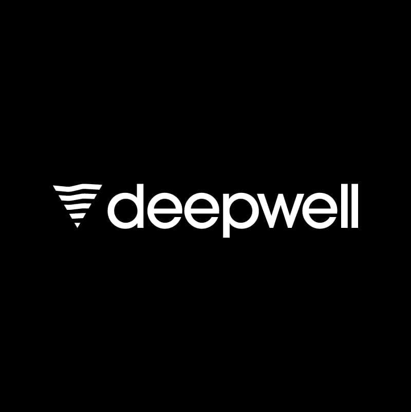 Dispensary logo