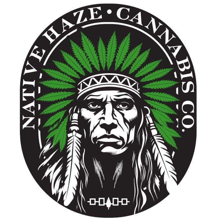Dispensary logo