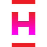 Dispensary logo