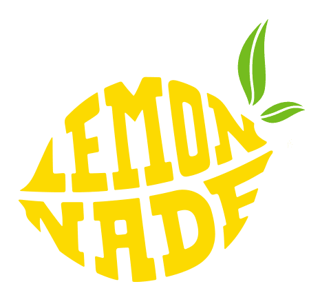 Dispensary logo