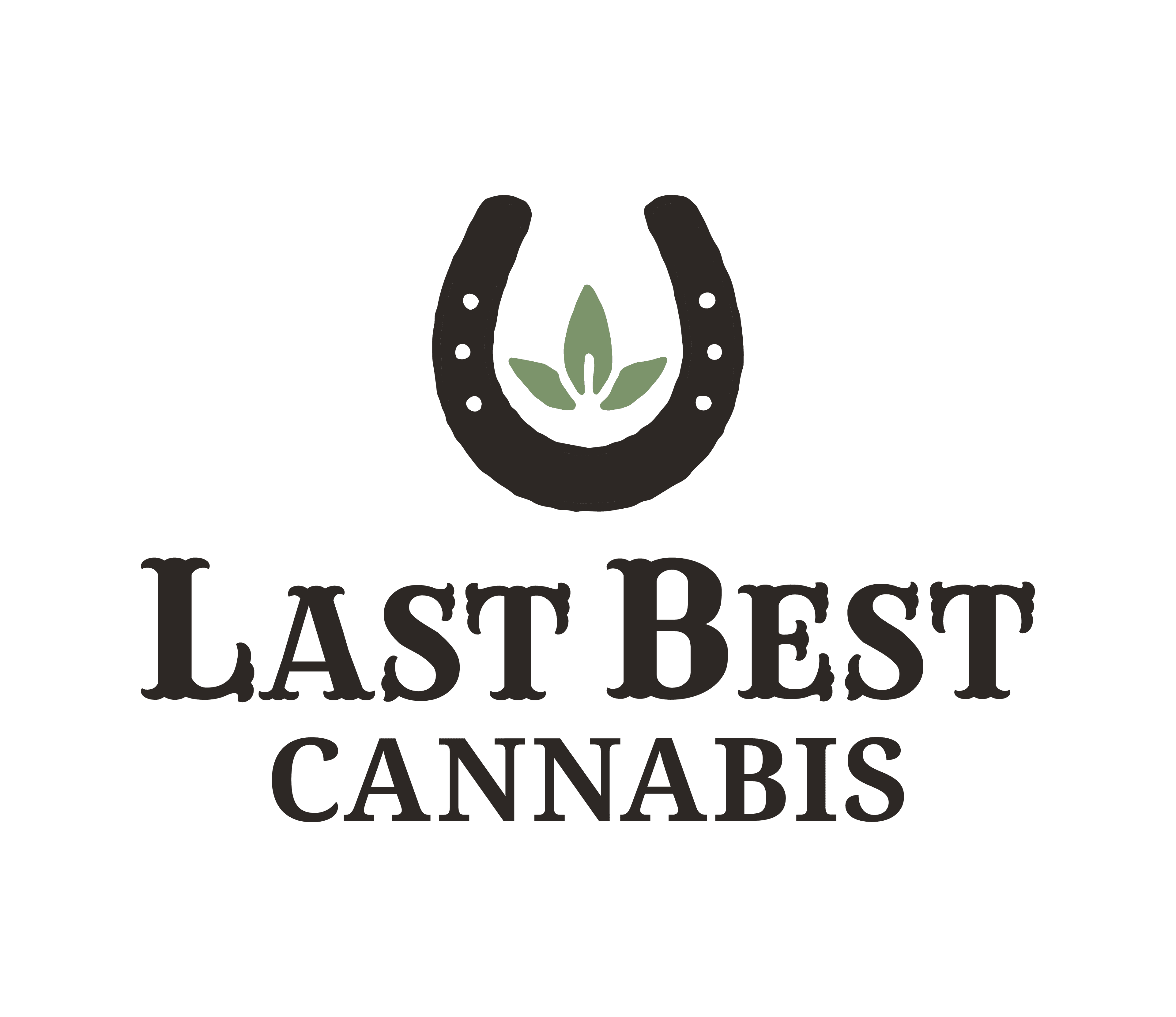 Dispensary logo