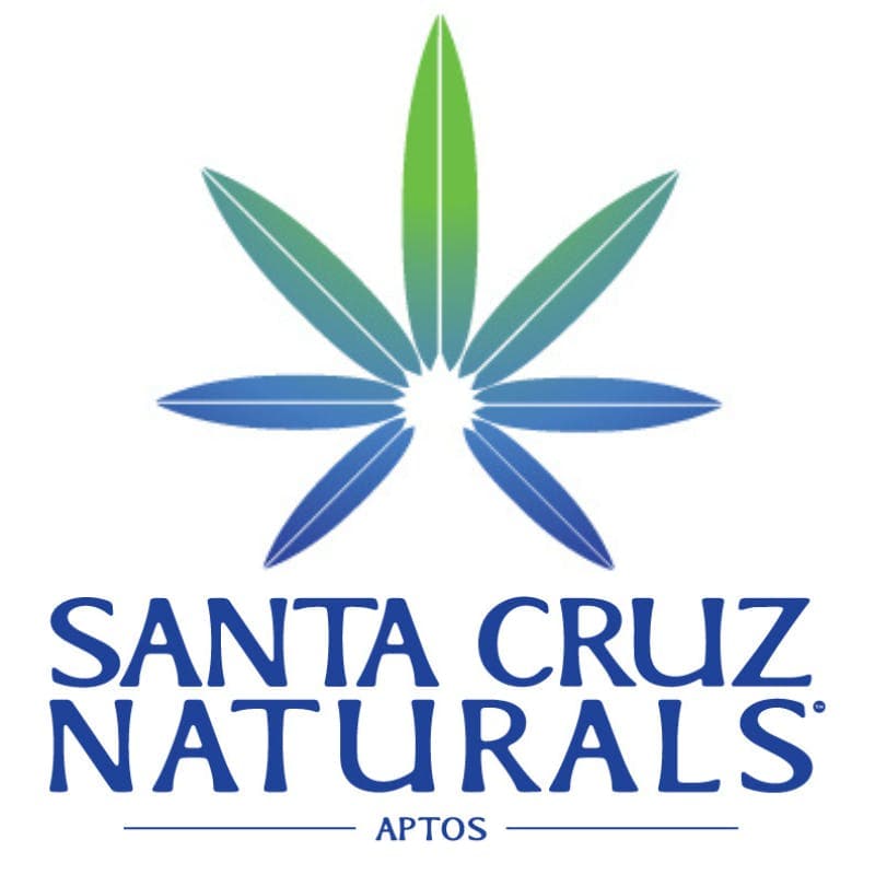 Dispensary logo