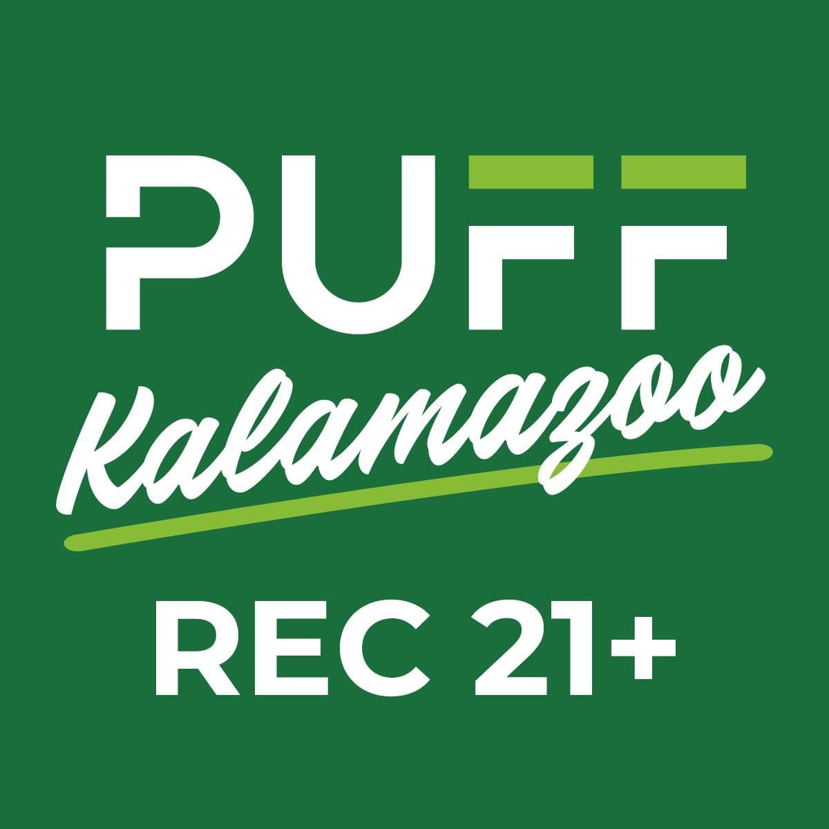 Dispensary logo
