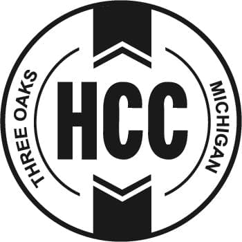 Dispensary logo