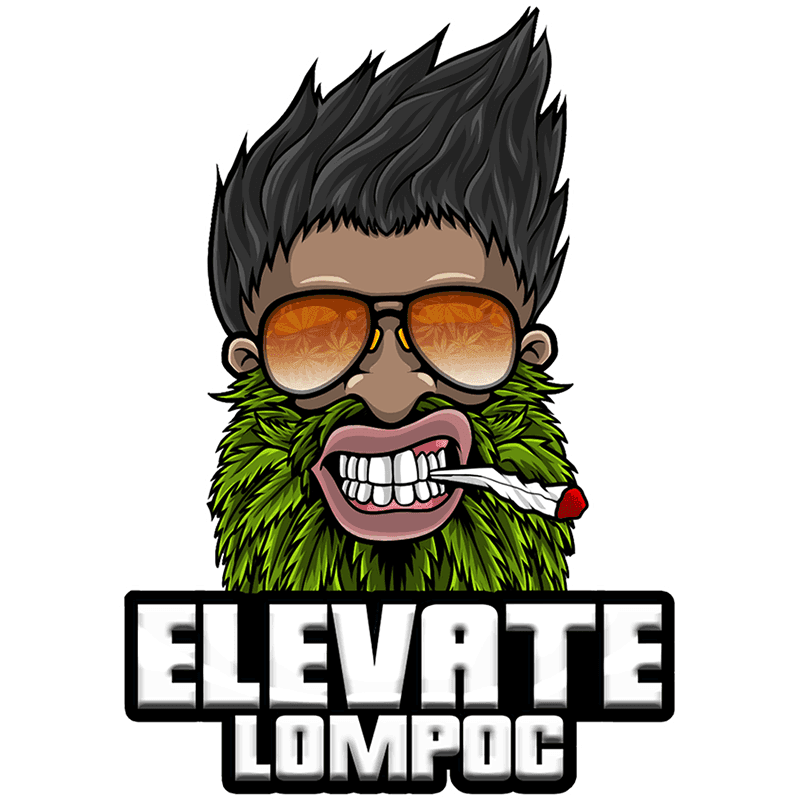 Dispensary logo