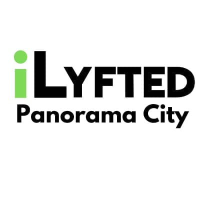 Dispensary logo