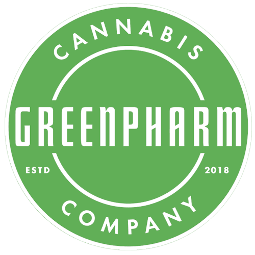 Dispensary logo