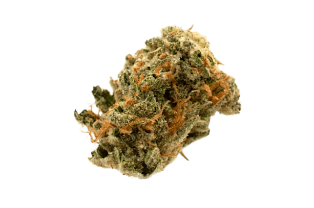 Super Lemon Haze strain image