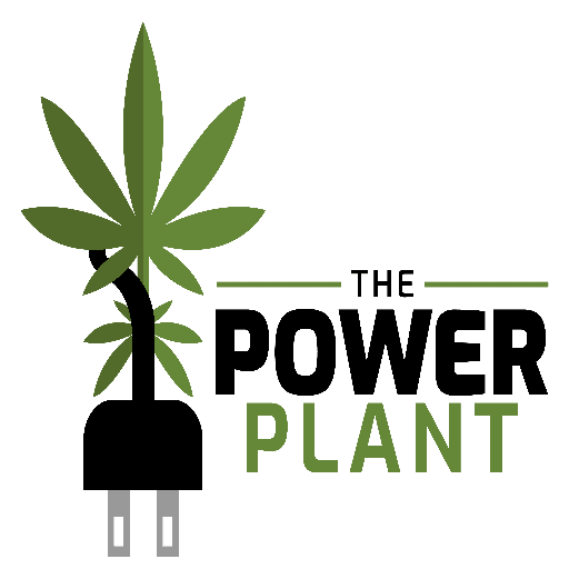 Dispensary logo