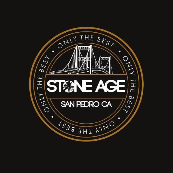 Dispensary logo