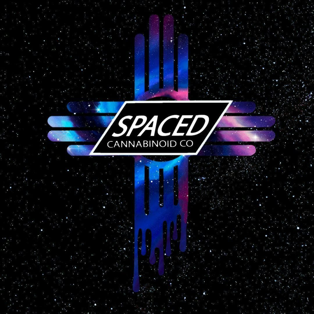 Dispensary logo