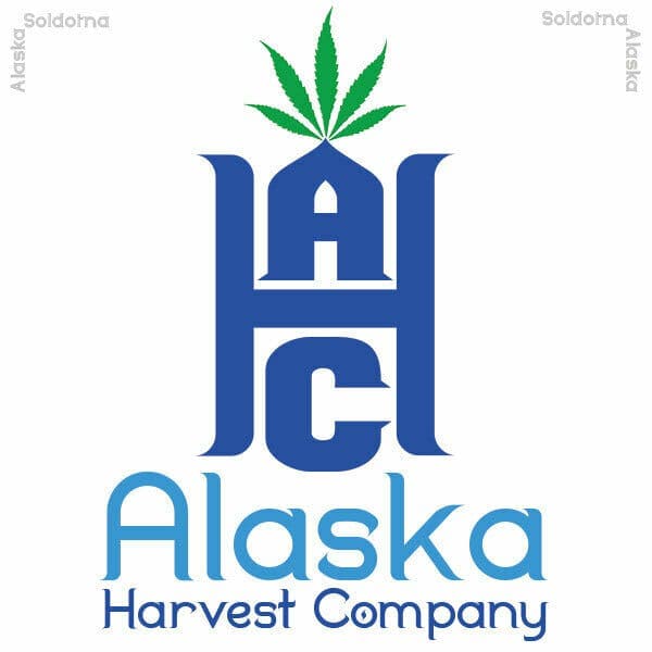Dispensary logo
