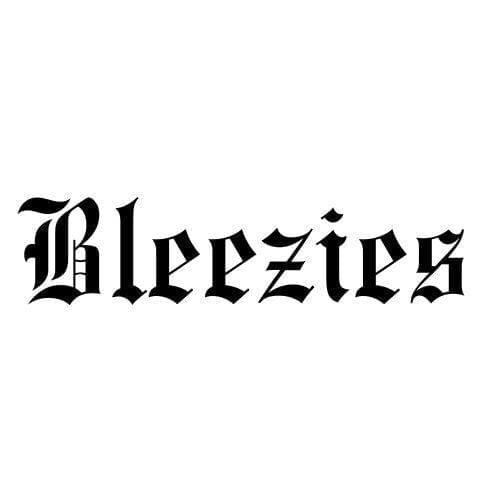 Dispensary logo