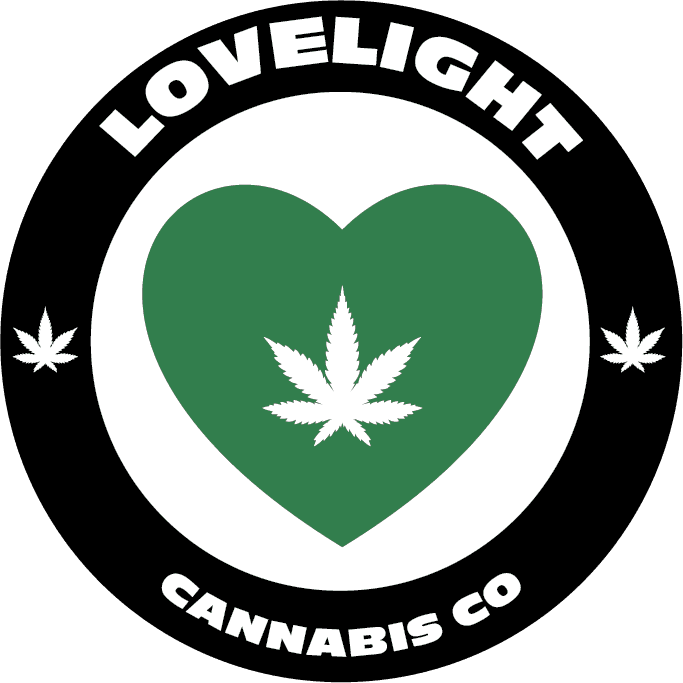 Dispensary logo