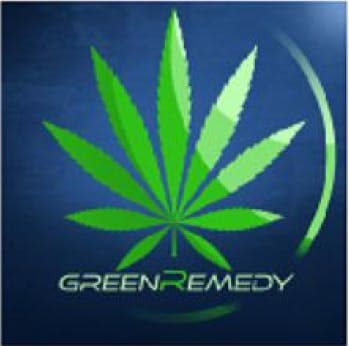 Dispensary logo