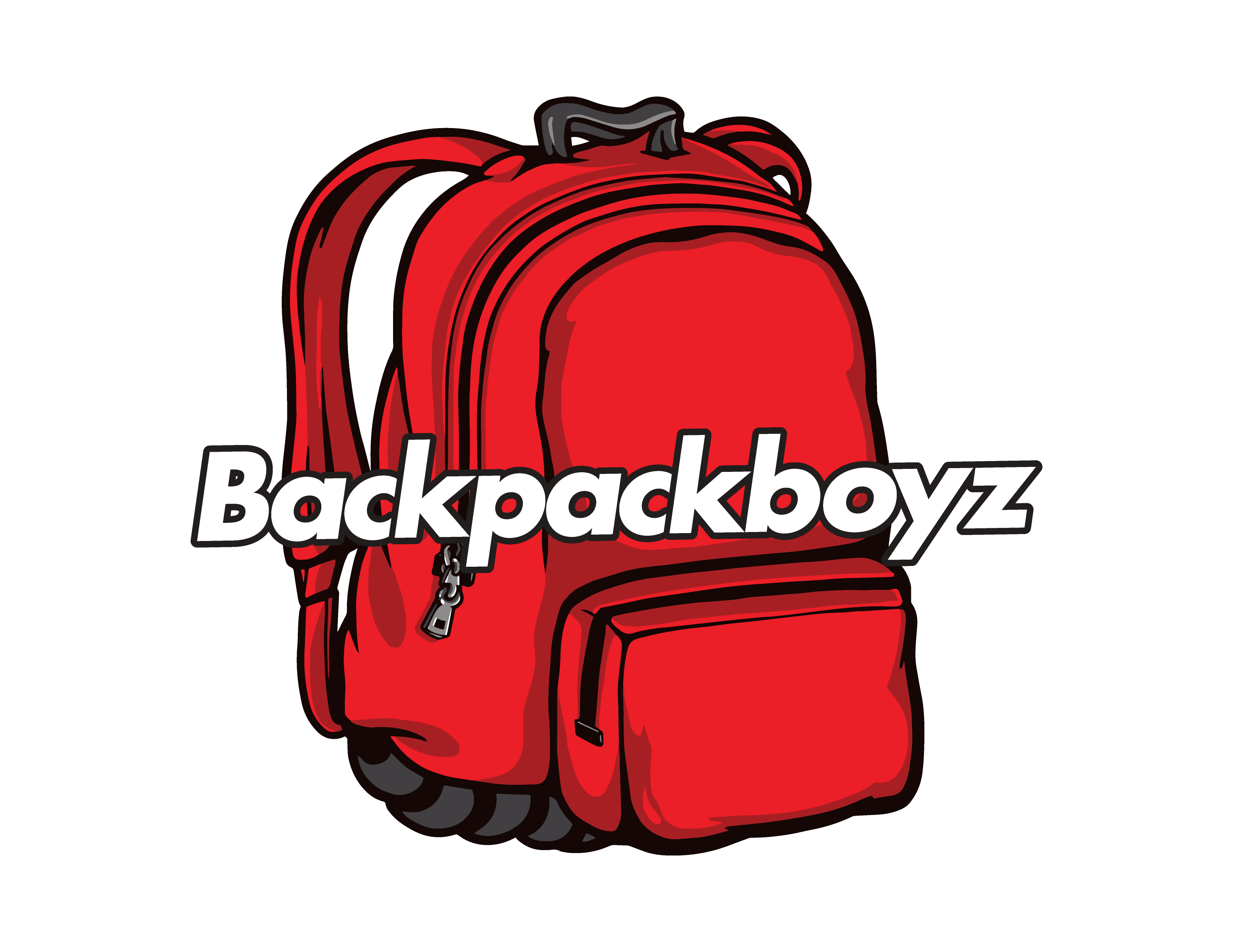 Dispensary logo