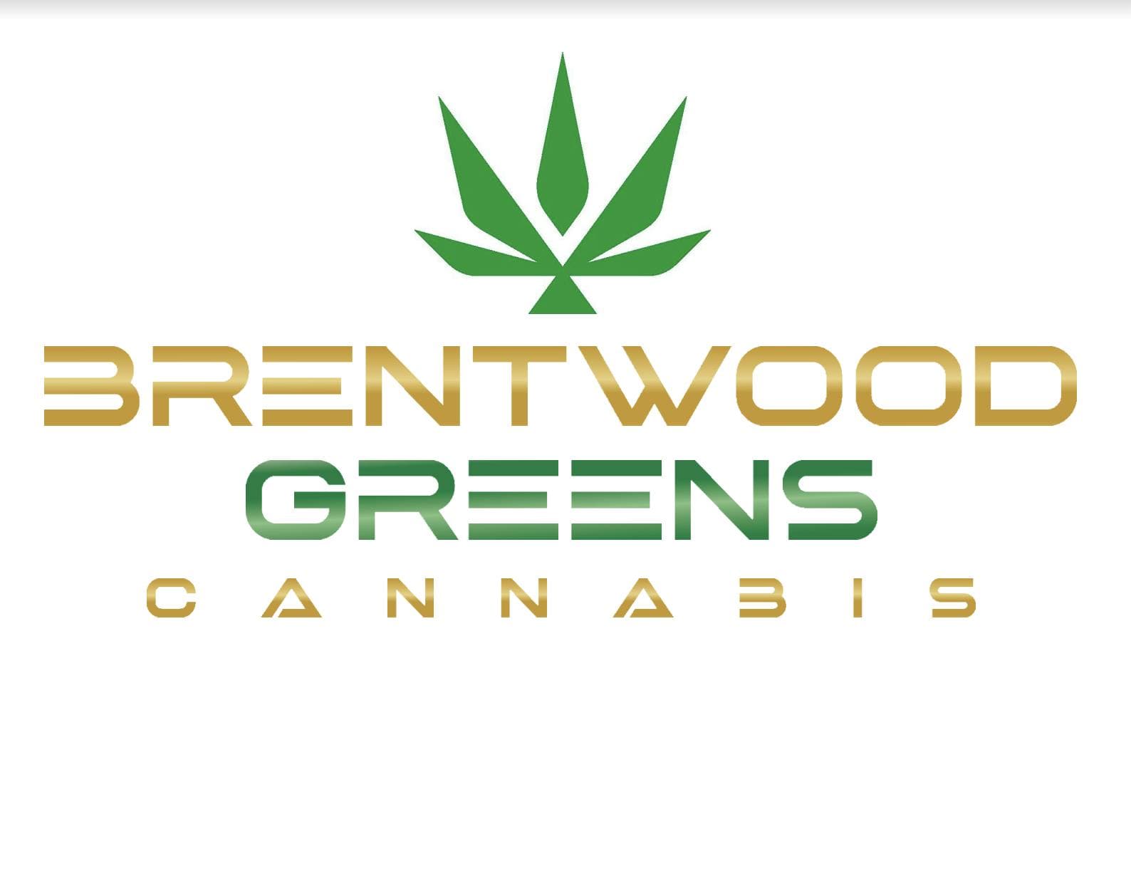 Dispensary logo