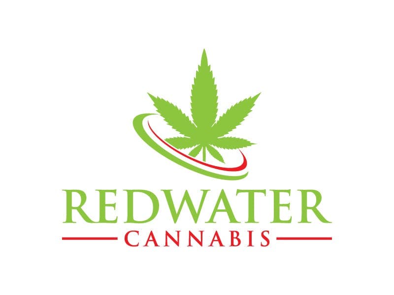 Dispensary logo