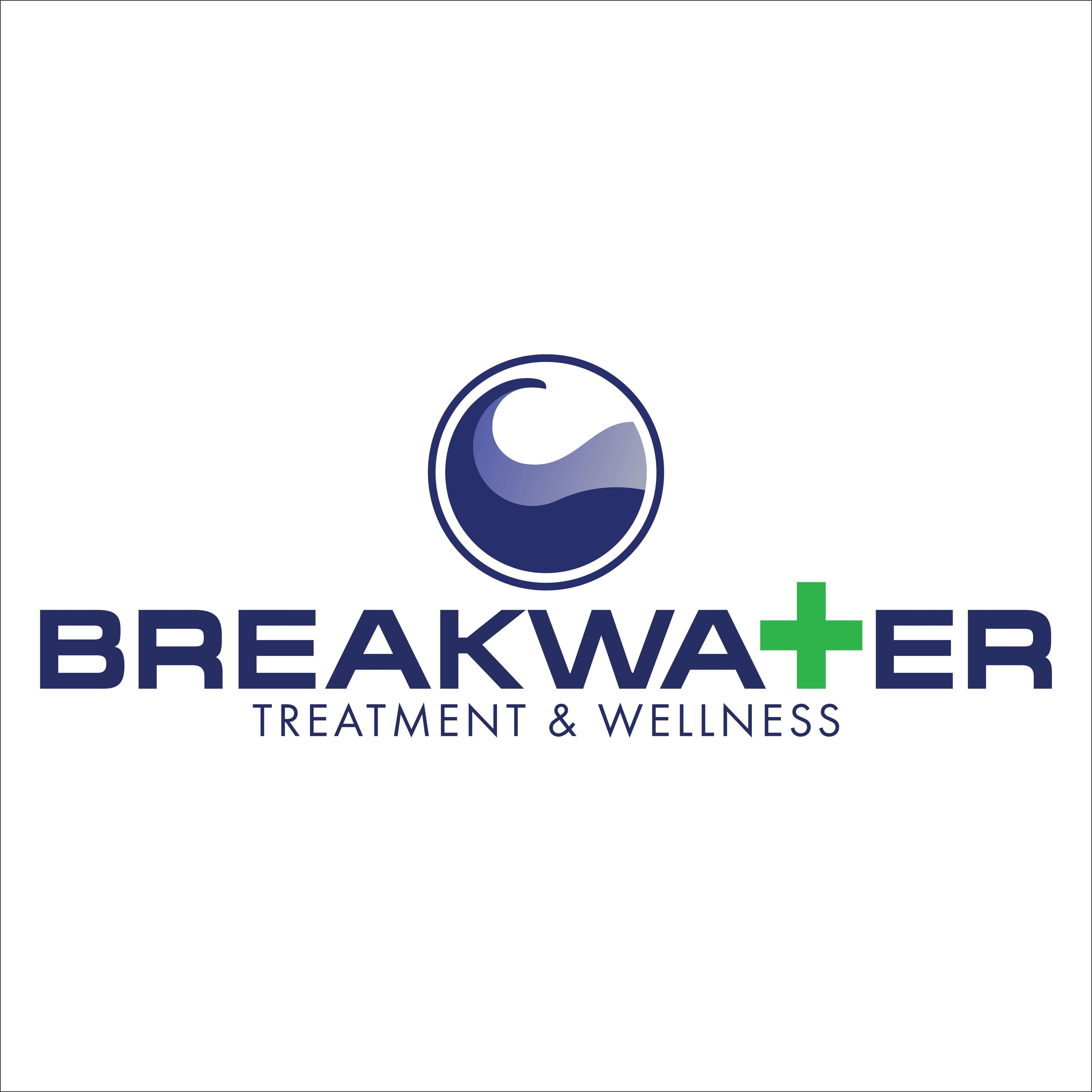 Dispensary logo
