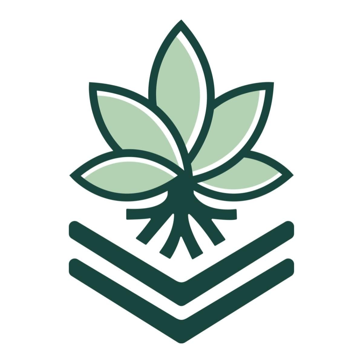 Dispensary logo