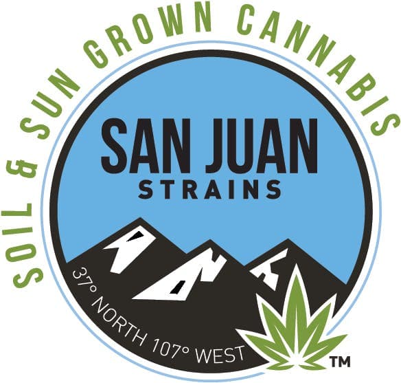 Dispensary logo