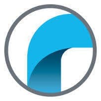 Dispensary logo