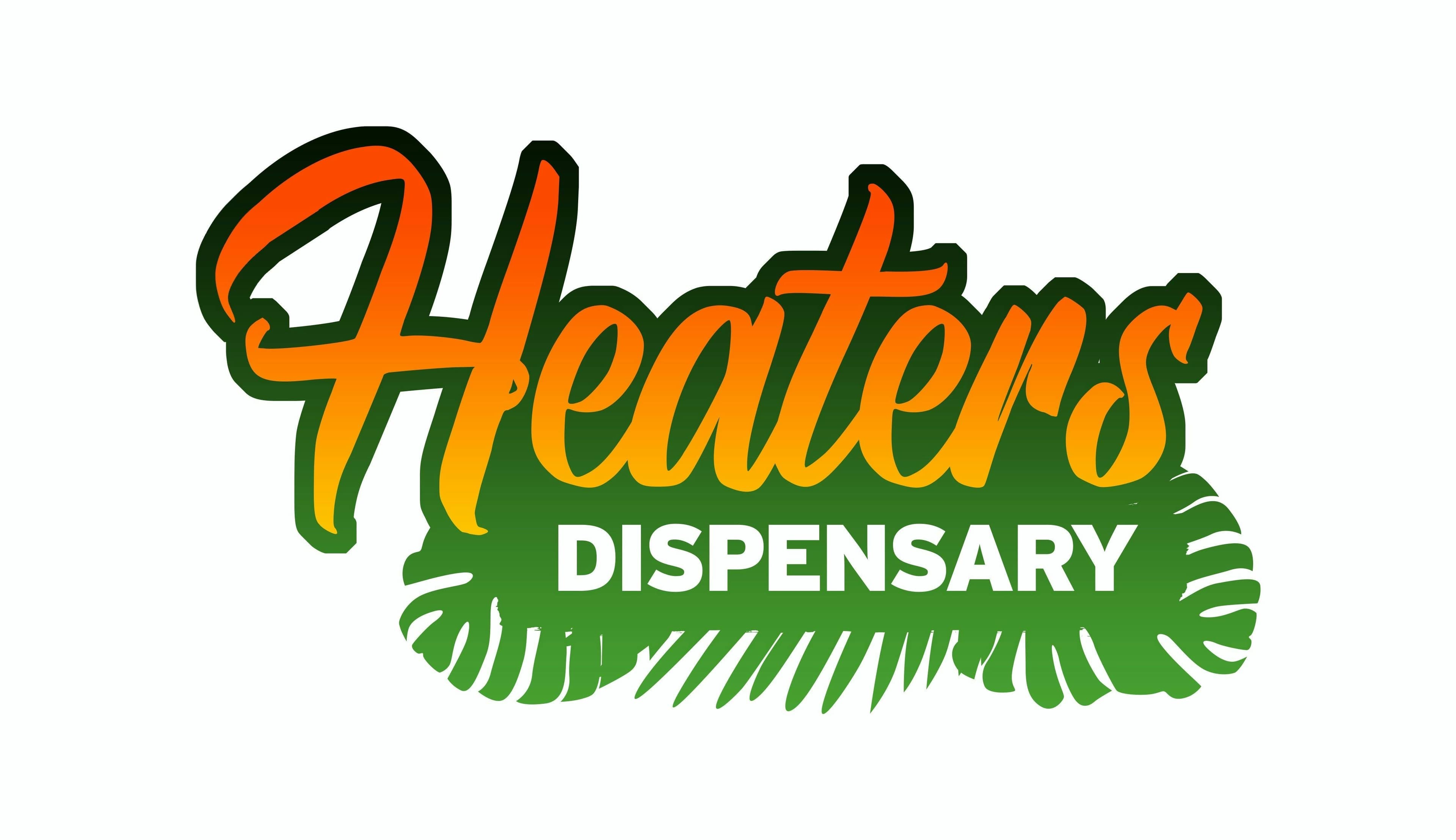 Dispensary logo