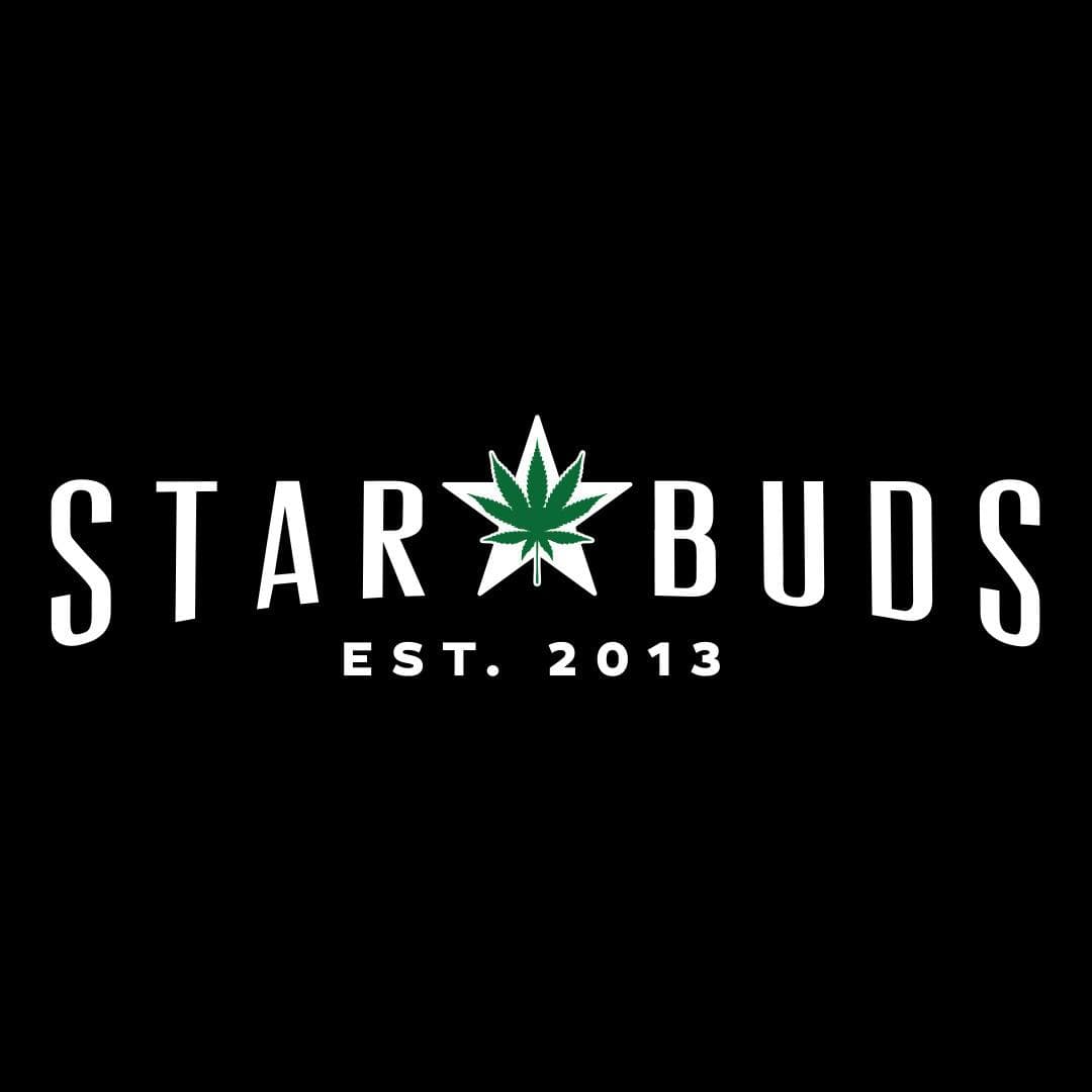 Dispensary logo