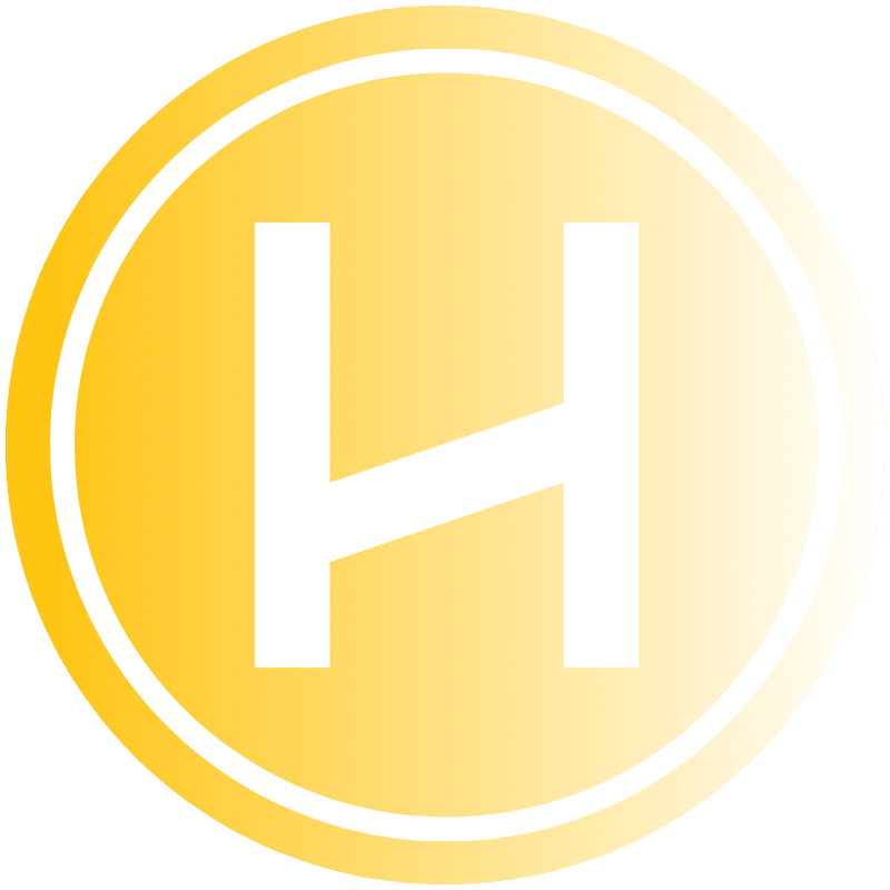 Dispensary logo