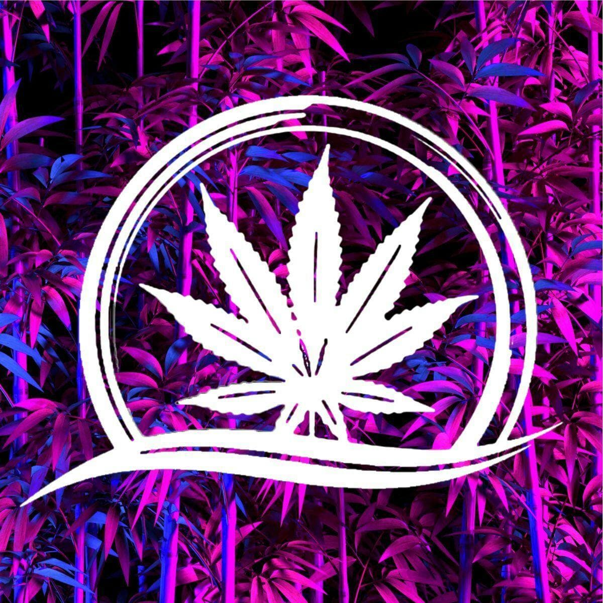 Dispensary logo