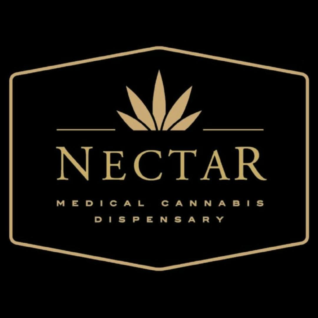 Dispensary logo