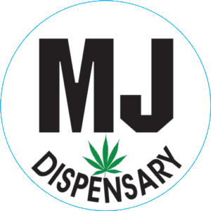Dispensary logo