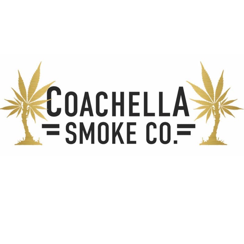 Dispensary logo