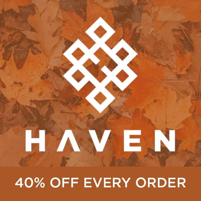Dispensary logo