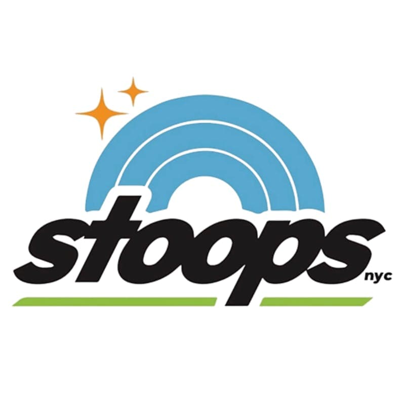 Dispensary logo