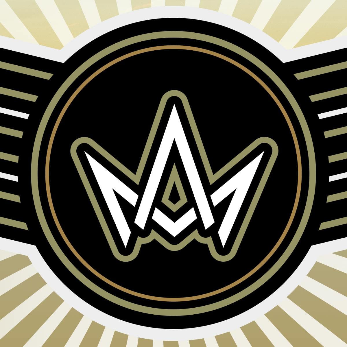 Dispensary logo