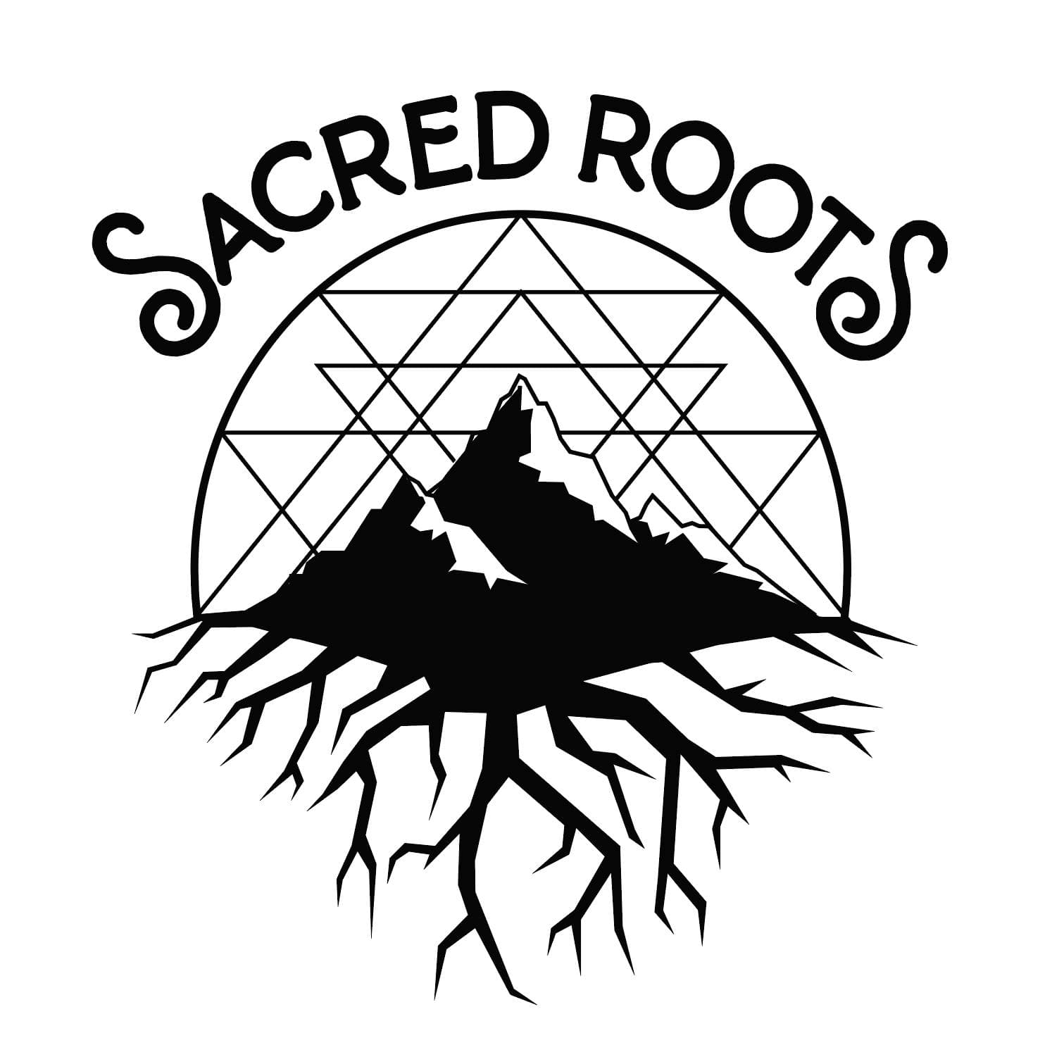 Dispensary logo