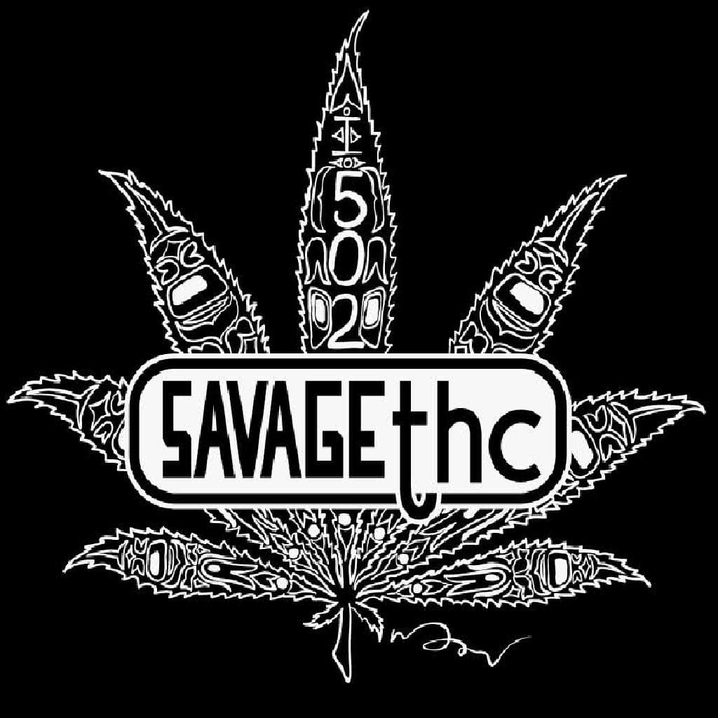 Dispensary logo