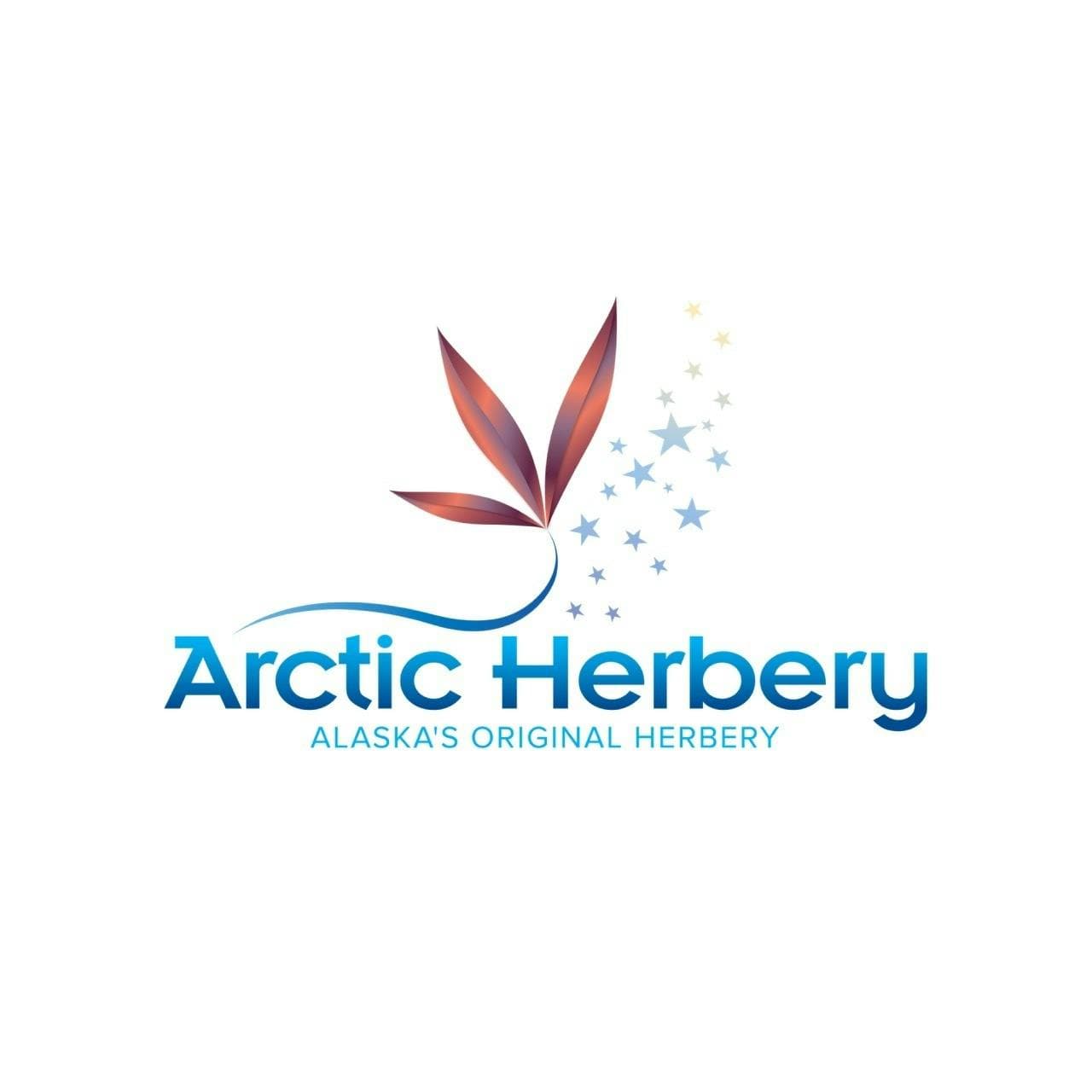 Dispensary logo