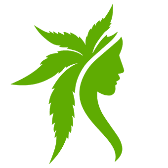 Dispensary logo