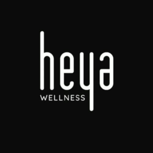 Dispensary logo