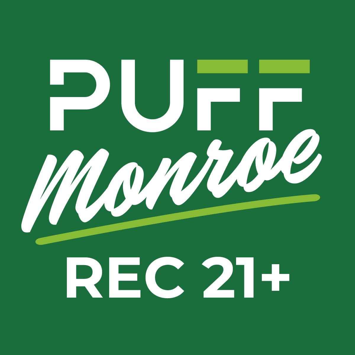 Dispensary logo