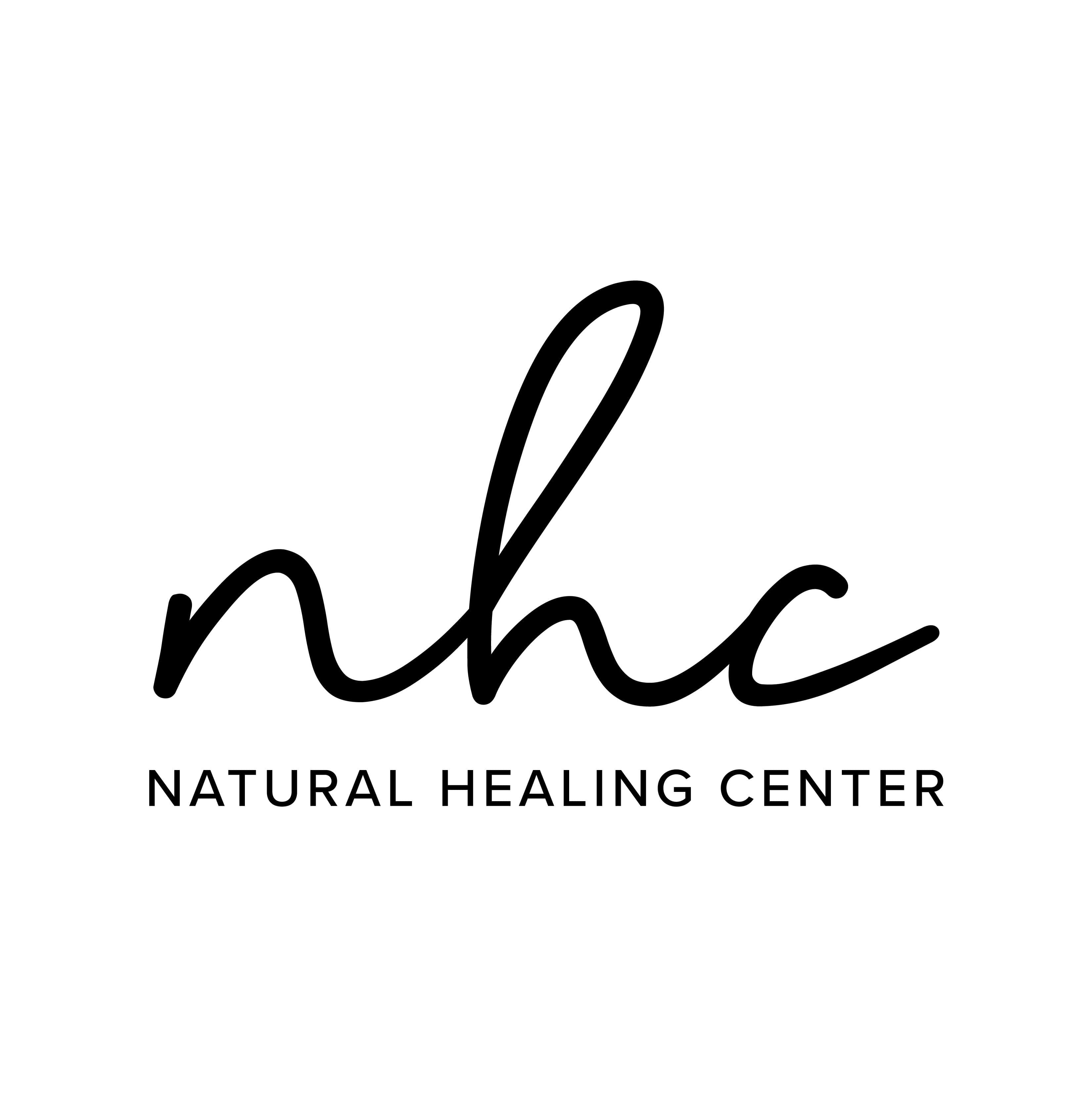 Dispensary logo